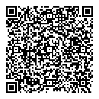 屏東市法拍屋復興南路五樓健身運動公寓屏東縣民公園屏東地方法院-QR CODE