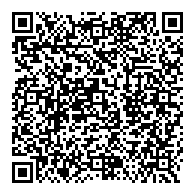 屏東市法拍屋復興南路法拍屋代標法拍屋網站法拍屋公告查詢公寓屏-QR CODE