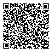 屏東市法拍屋收租三房公寓民生國小屏東大學民生家商-QR CODE