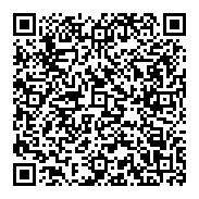 屏東市法拍屋明正國中透天別墅體育館屏東女中家樂福-QR CODE