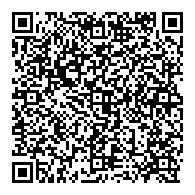 屏東市法拍屋永大路5樓健身公寓武立公園屏東榮總屏東法院和生市-QR CODE