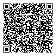 屏東市法拍屋法拍代墊銀行貸款民族路四層樓透天店面西市場空軍基-QR CODE