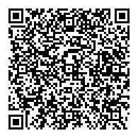 屏東市法拍屋法拍代墊銀行貸款民族路四層樓透天店面西市場空軍基-QR CODE