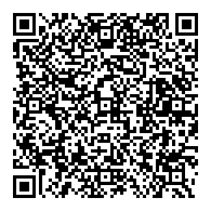 屏東市法拍屋法拍代墊銀行貸款民族路四層樓透天店面西市場空軍基-QR CODE