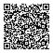 屏東市法拍屋泰和大地坪透天海豐國小711-QR CODE