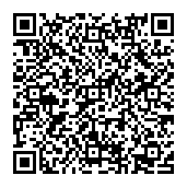 屏東市法拍屋泰和大地坪透天海豐國小711-QR CODE