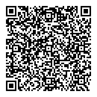 屏東市法拍屋清進路巷弄透天屏東科技產業園區屏東榮總屏東地方法-QR CODE