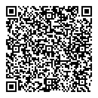 屏東市法拍屋清進路巷弄透天法拍屋代標法拍屋網站法拍屋公告查詢-QR CODE