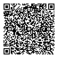 屏東市法拍屋田中一橫巷翻新透天民生國小屏東大學麟洛果菜批發市-QR CODE