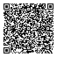 屏東市法拍屋莊敬街好入手二樓公寓和平國小圖書館明正國中千禧公-QR CODE
