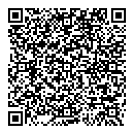 屏東市法拍屋莊敬街好入手二樓公寓和平國小圖書館明正國中千禧公-QR CODE