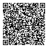 屏東市法拍屋萬歲家庭一樓華廈屏東縣民公園復興公園棒球場屏東地-QR CODE