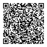 屏東市法拍屋豐華街縣立圖書館透天明正國中屏東女中屏東大學-QR CODE