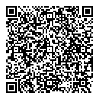 屏東市法拍屋豐華街透天縣立圖書館明正中學屏東女中屏東車站屏東-QR CODE
