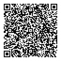 屏東市法拍屋豐華街透天縣立圖書館明正中學屏東女中屏東車站屏東-QR CODE