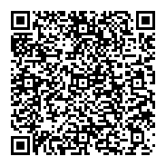屏東市法拍屋金城街靜巷透天海豐國小711合家宜門市-QR CODE