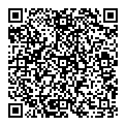 屏東市法拍屋金城街靜巷透天海豐國小711合家宜門市-QR CODE
