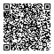 屏東市法拍屋金城街靜巷透天海豐國小711合家宜門市-QR CODE