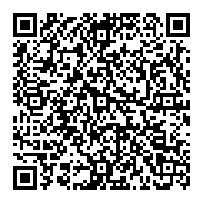 屏東市法拍屋體育館車庫透天近仁愛國小明正國中-QR CODE