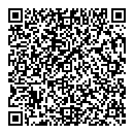 屏東市法拍屋高原一街社區型透天別墅屏東高中屏東夜市廣興公園-QR CODE