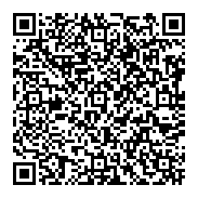 屏東市法拍屏東市透天法拍屏東車庫別墅文怡法拍-QR CODE