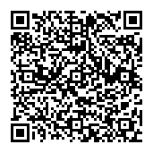 屏東市法拍屏東市透天法拍文怡法拍-QR CODE