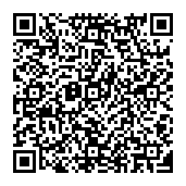 屏東市法拍屏東透天法拍文怡法拍-QR CODE