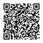 屏東市泰和2之2號-QR CODE