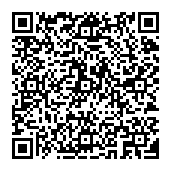 屏東市漂亮合法工業廠房519坪出售-QR CODE