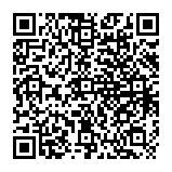 屏東市漂亮工業廠房525坪出售-QR CODE