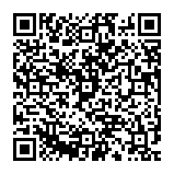 屏東市漂亮工業廠房96坪出售-QR CODE