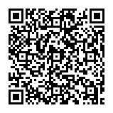 -QR CODE
