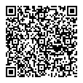屏東市火車站透天店面黃金出租人潮-QR CODE
