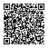 屏東市產業園區工業廠房售-QR CODE