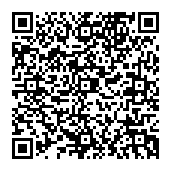 屏東市稀有合法工業廠房8304坪出售-QR CODE