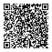 屏東市稀有大坪數合法工業廠房8304坪出售-QR CODE