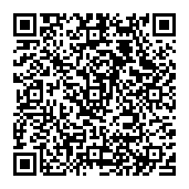 屏東市稀有大坪數合法工業廠房8621坪出租-QR CODE