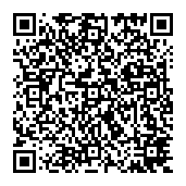 屏東市稀有工業廠辦鋼構建築屋齡才五年-QR CODE