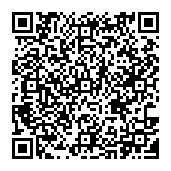 屏東市縣民公園全新整理五房車庫別墅-QR CODE