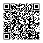 屏東市老屋翻新蛋黃區-QR CODE