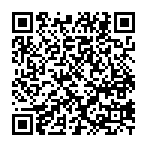 屏東市華二街172巷11號-QR CODE