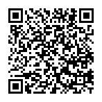 屏東市華二街172巷11號-QR CODE