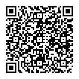 -QR CODE