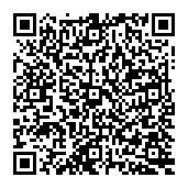 屏東市藝術館和平路勝利商圈住店合一-QR CODE
