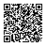 屏東市蘭州街138巷2號-QR CODE