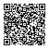 屏東市蘭州街138巷2號1樓法拍屋-QR CODE