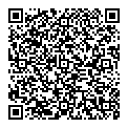 屏東市蛋黃區公寓重新整修百貨公司屏東縣政府圖書館-QR CODE
