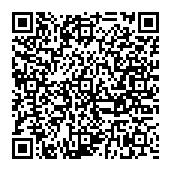 屏東市蛋黃區套房收租置產整新裝潢-QR CODE
