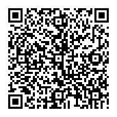 屏東市詠讚公館詠讚建設一層一戶隱私性高-QR CODE