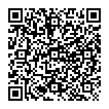 屏東市豐年街216號7樓2法拍-QR CODE